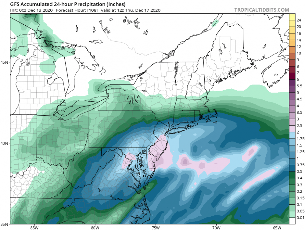 gfs_apcpn24_neus_15_12122020.png