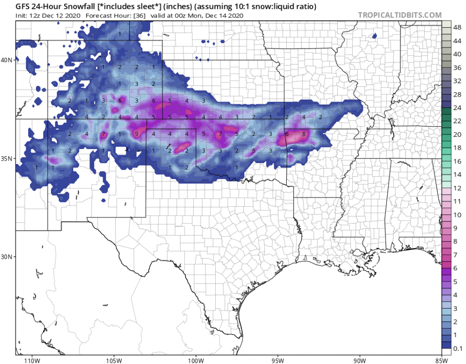 gfs_asnow24_scus_3.png