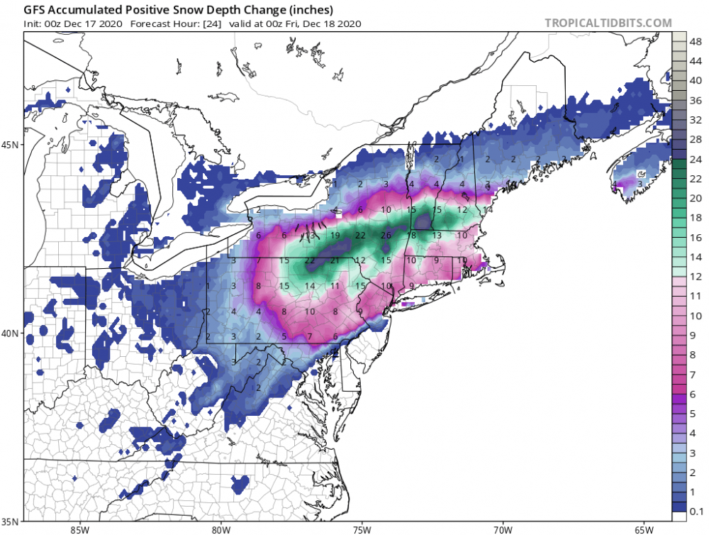 gfs_asnowd_neus_5.png