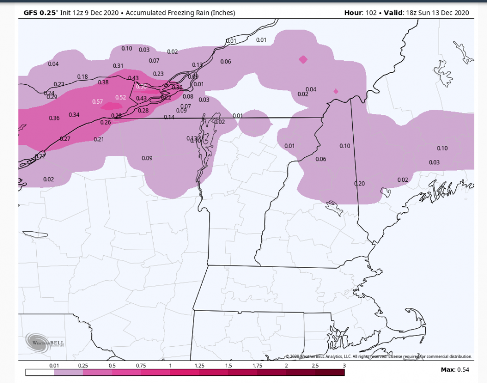 gfs_ice.PNG