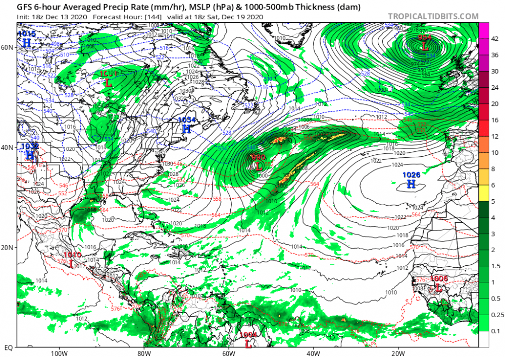 gfs_mslp_pcpn_atl_24.png