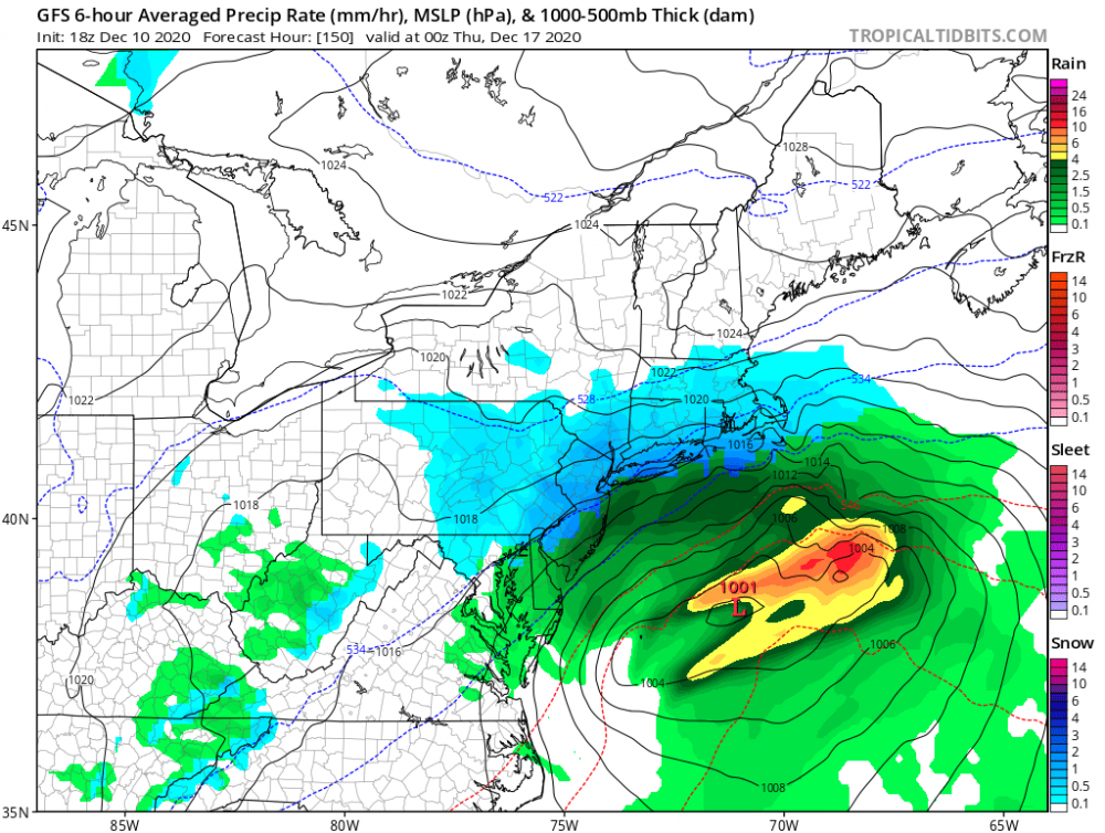 gfs_mslp_pcpn_frzn_neus_25.png