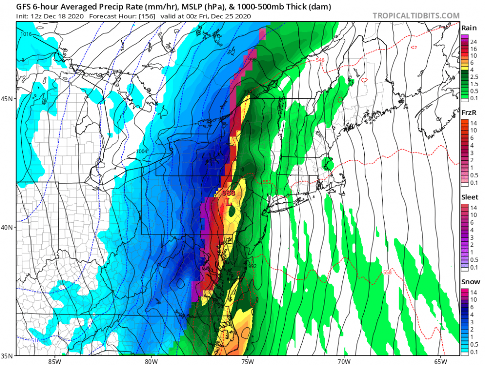 gfs_mslp_pcpn_frzn_neus_26.png