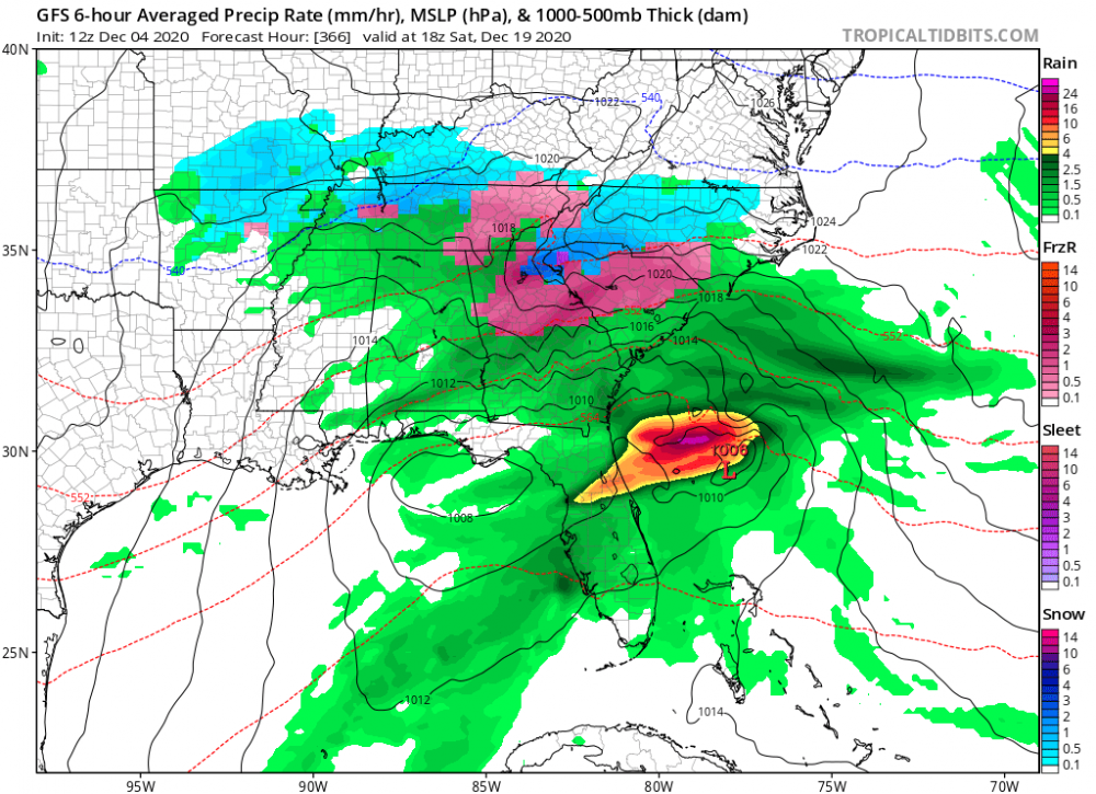 gfs_mslp_pcpn_frzn_seus_61.png