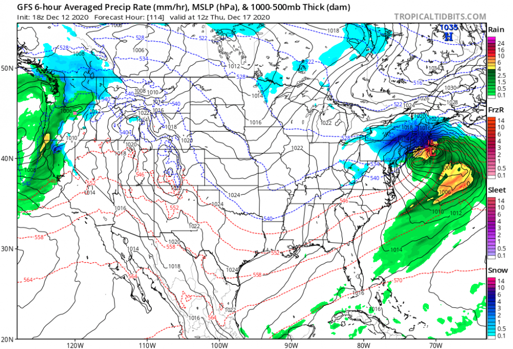 gfs_mslp_pcpn_frzn_us_19-2.png