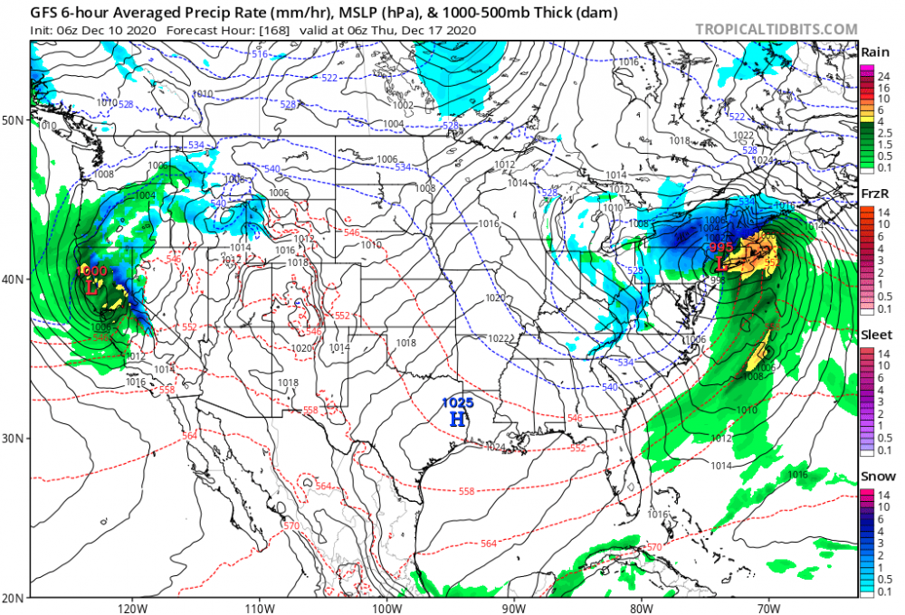 gfs_mslp_pcpn_frzn_us_28.png