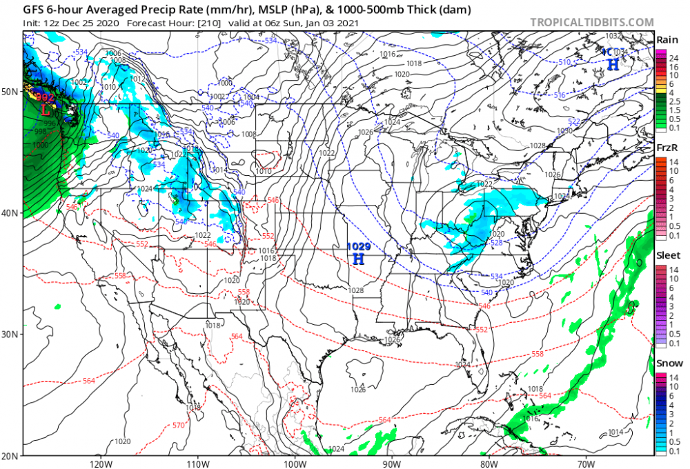 gfs_mslp_pcpn_frzn_us_35.thumb.png.0546a0abe3e86c2985507368cae9c9af.png