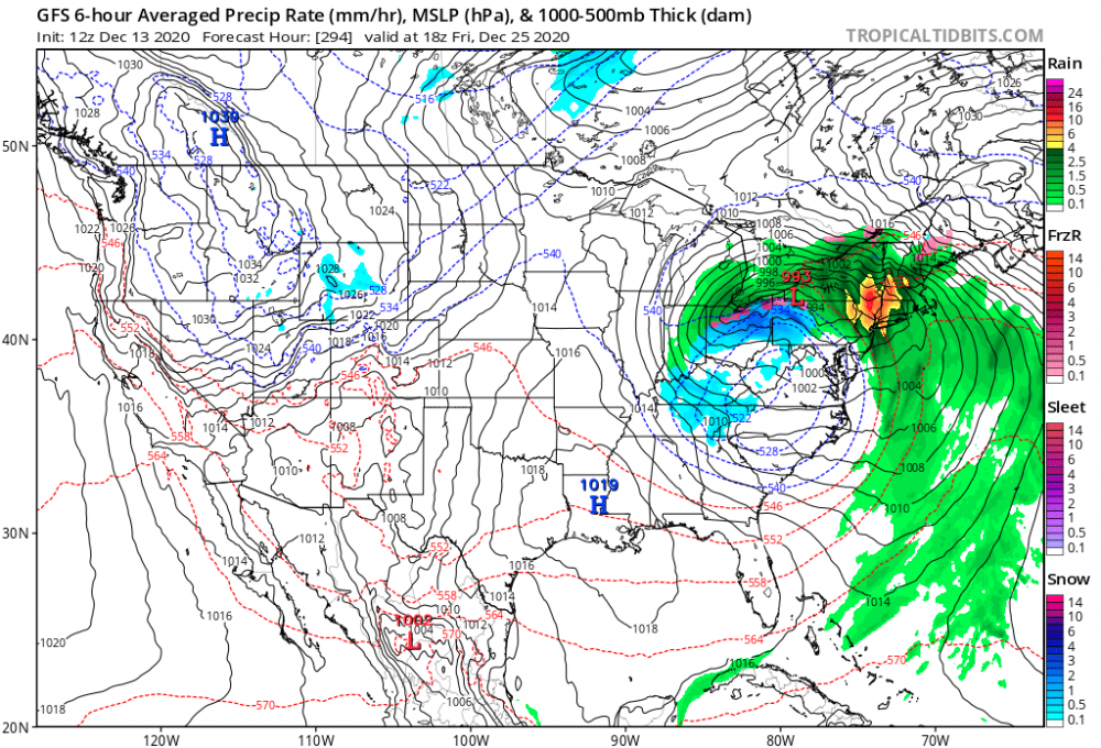 gfs_mslp_pcpn_frzn_us_49.png