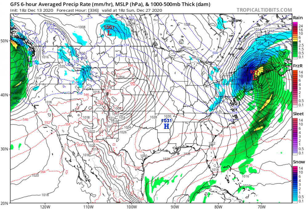 gfs_mslp_pcpn_frzn_us_56.png