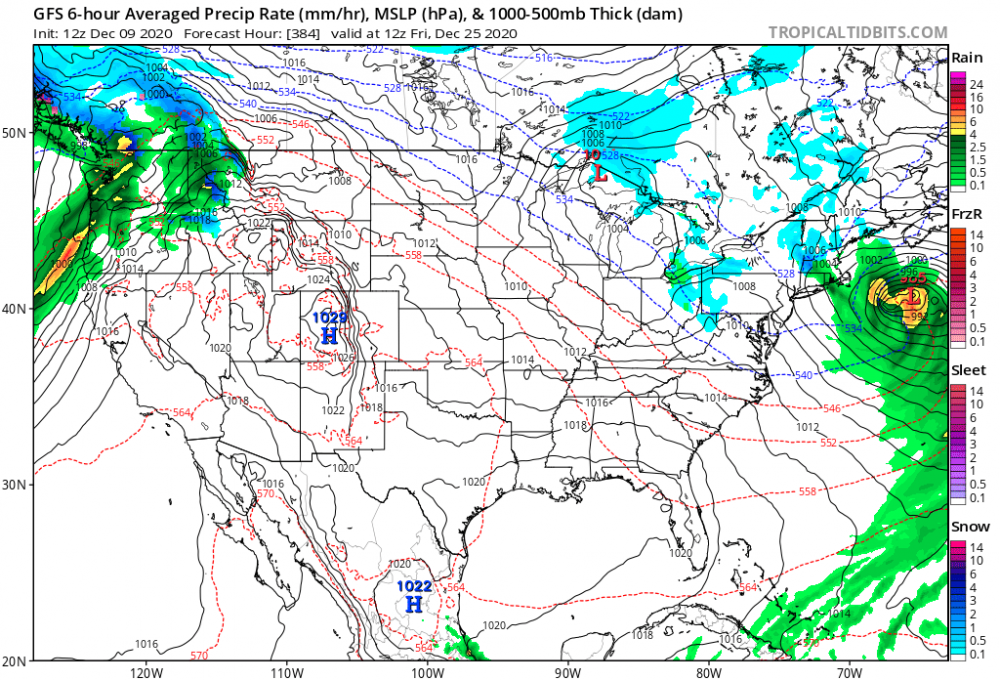 gfs_mslp_pcpn_frzn_us_64.png