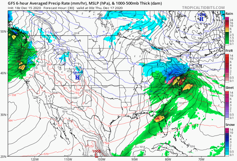 gfs_mslp_pcpn_frzn_us_fh30-30.gif