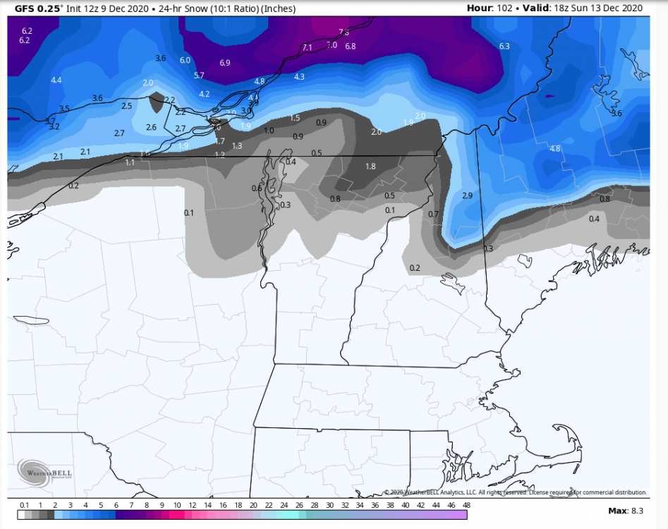gfs_snow.PNG