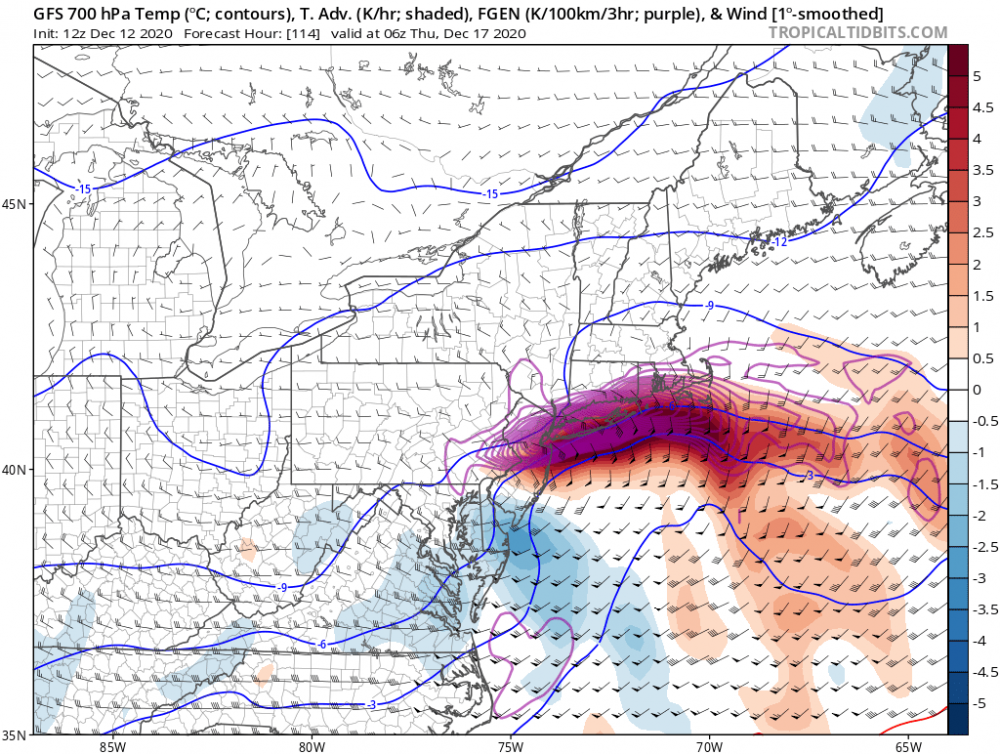 gfs_temp_adv_fgen_700_neus_20.png