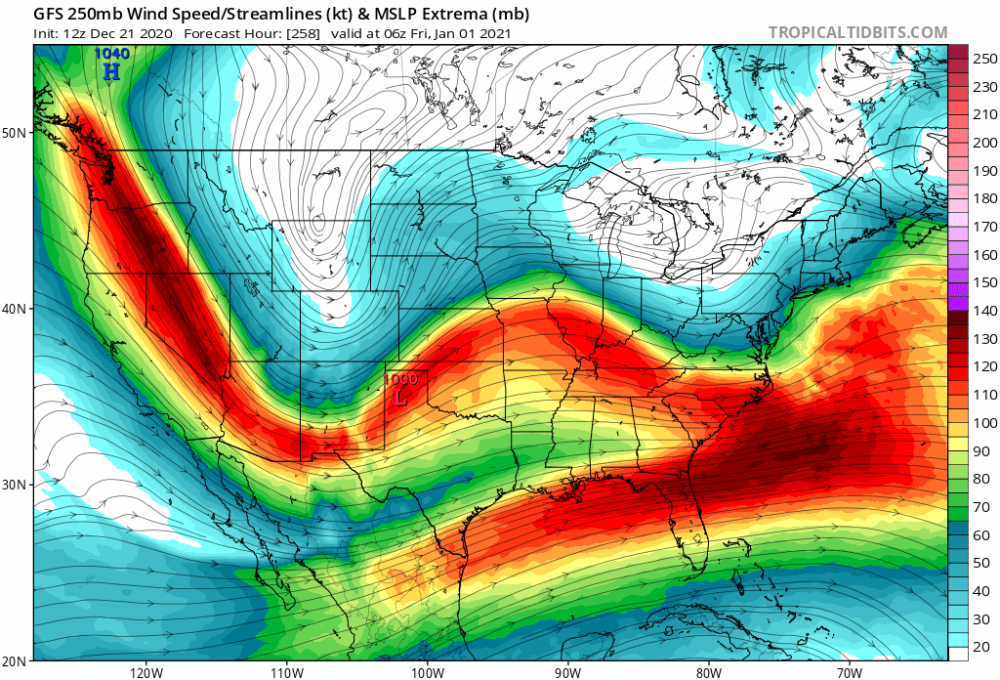 gfs_uv250_us_44.thumb.png.a1f3875d8510a272cc49f14855154496.png