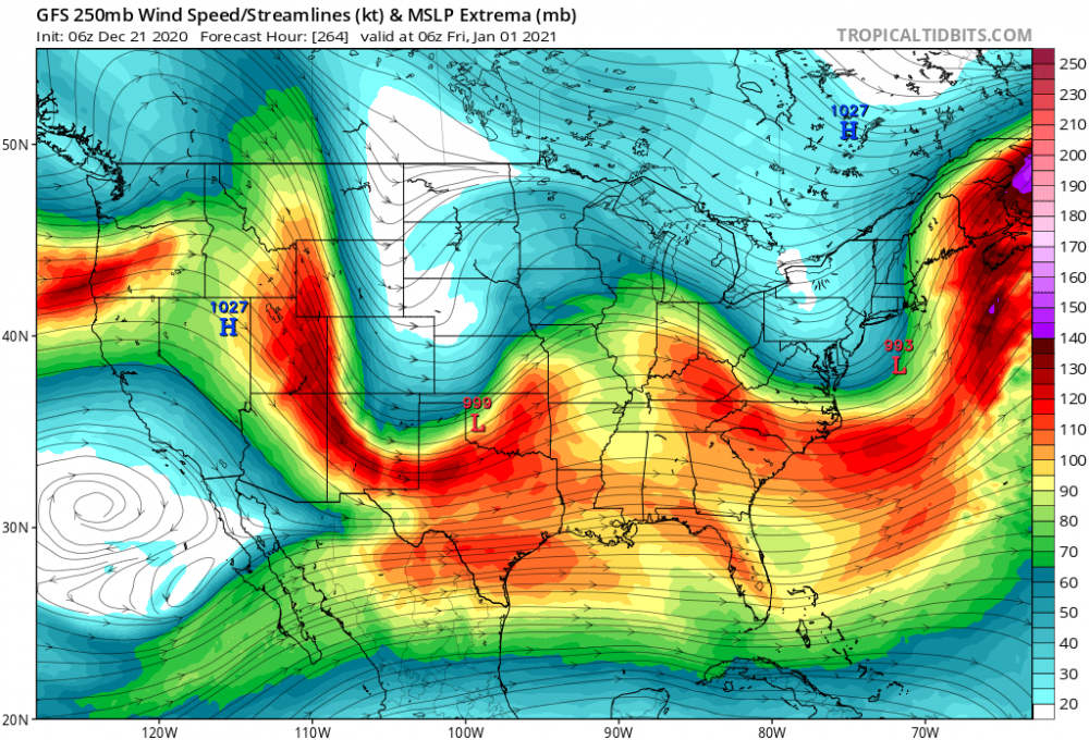 gfs_uv250_us_45.thumb.png.92e88c620f9373b640f015f16a4debda.png