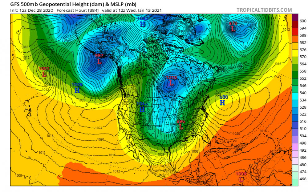 gfs_z500_mslp_namer_65.png