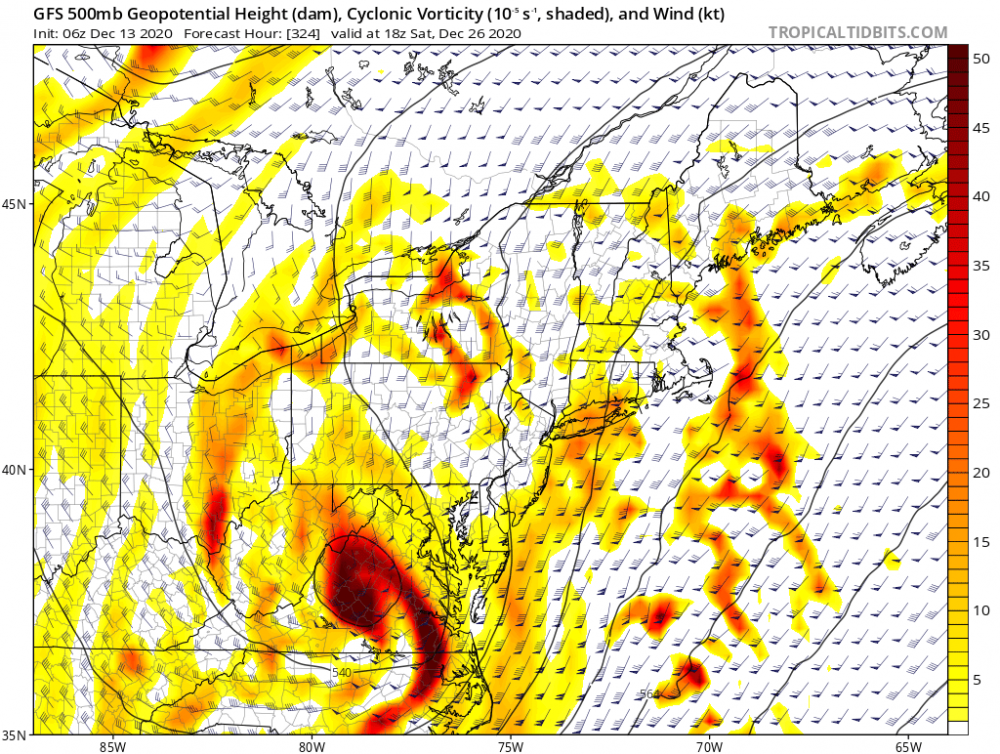 gfs_z500_vort_neus_55.thumb.png.b66f729700945a120990e2dad0f14d8a.png