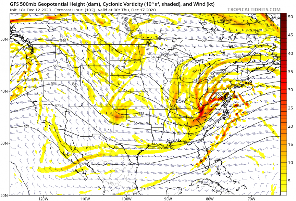 gfs_z500_vort_us_18.png