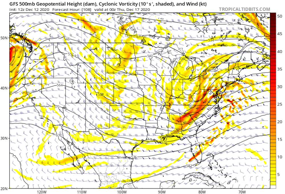 gfs_z500_vort_us_19.png