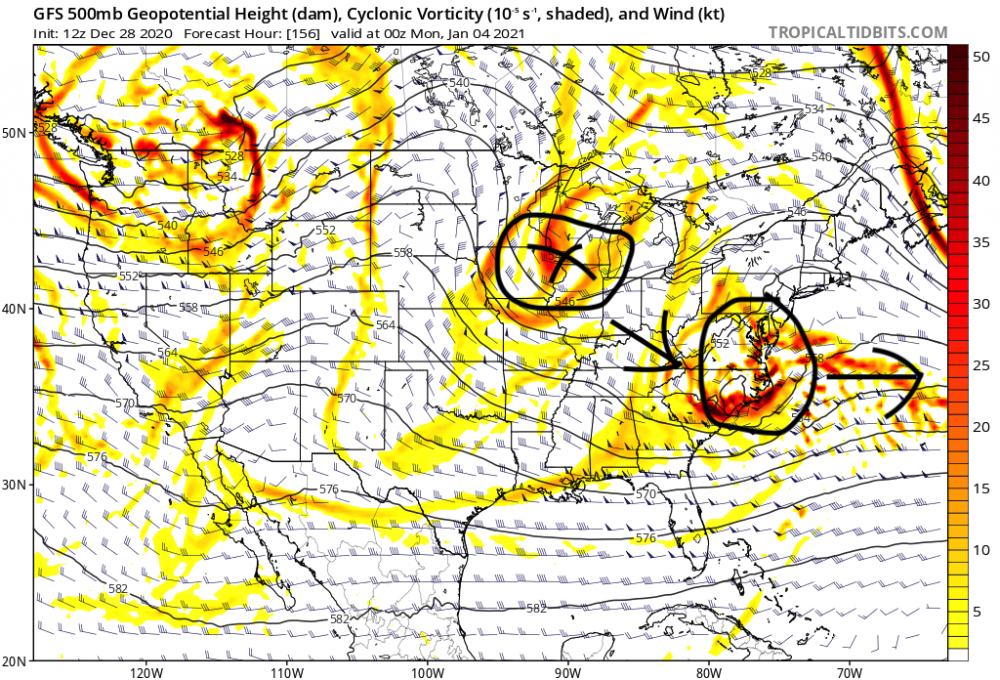 gfs_z500_vort_us_27.thumb.png.6c29e6741789e8928bce4c9da5cc053f.png