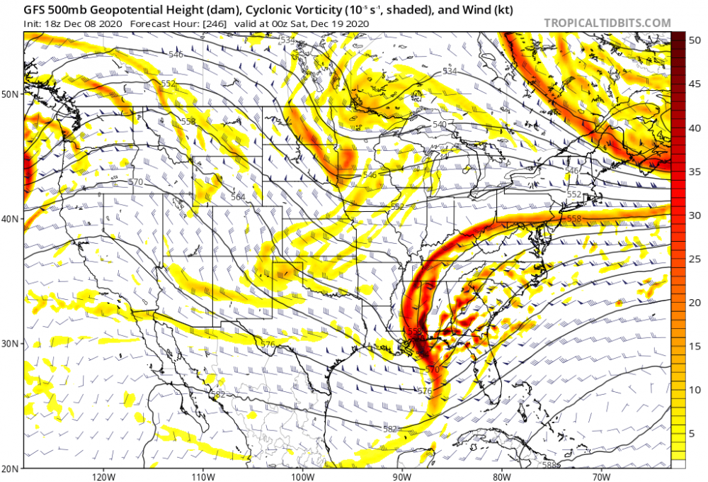 gfs_z500_vort_us_42-2.thumb.png.486b0462c7a596a187930e5912645036.png