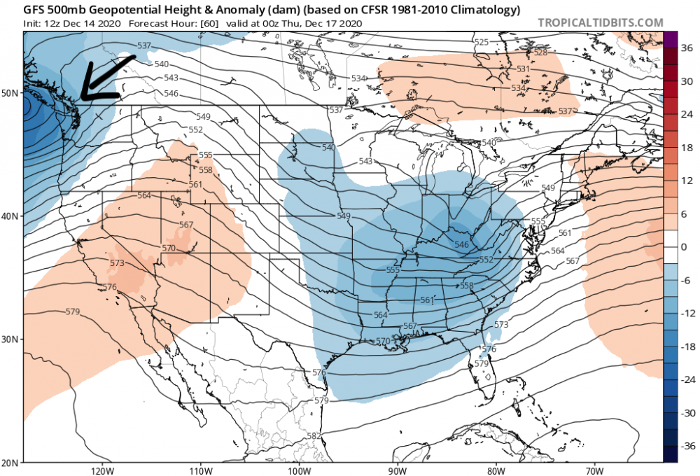 gfs_z500a_us_11.png