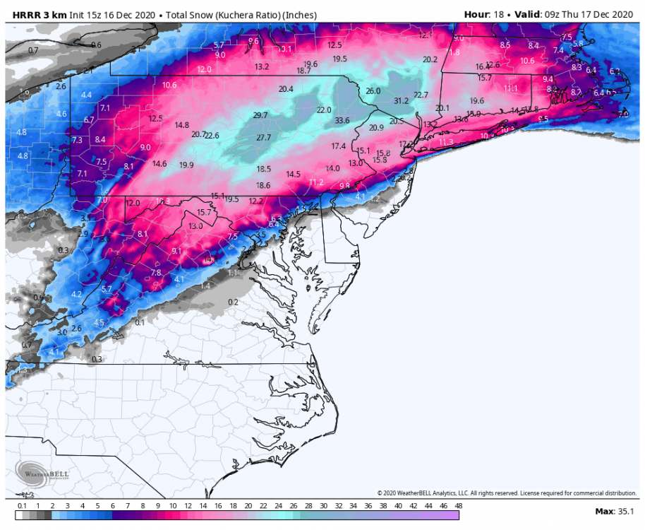 hrrr-conus-ma-total_snow_kuchera-8195600.thumb.png.6eecf36fbe9baaa1e8e9ce065992f8e4.png