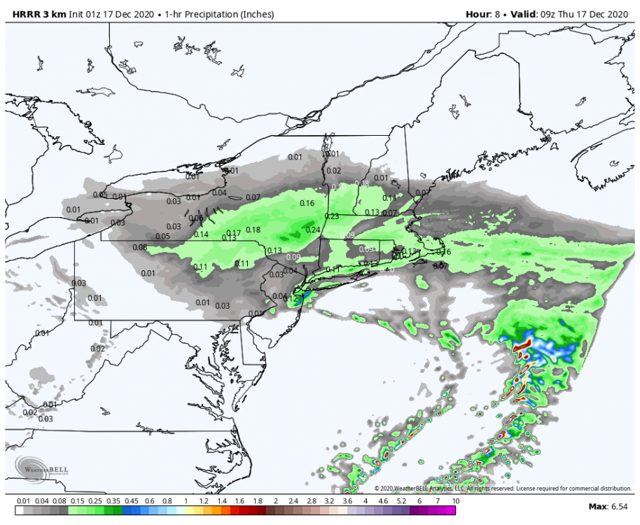 hrrr-conus-ne-precip_1hr_inch-8195600.png