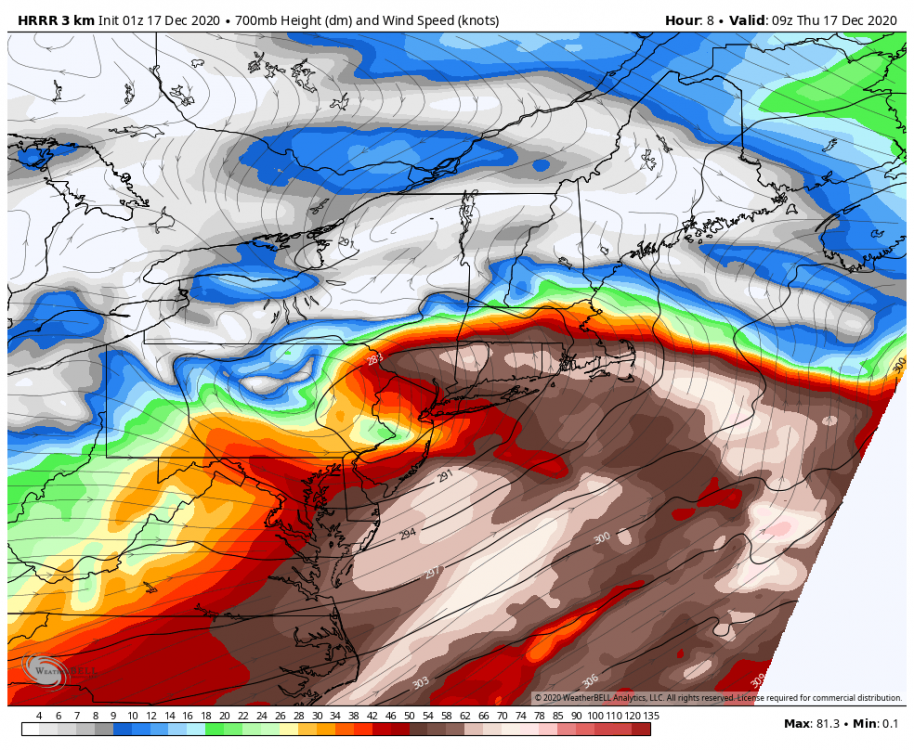 hrrr-conus-ne-z700_speed-8195600.png