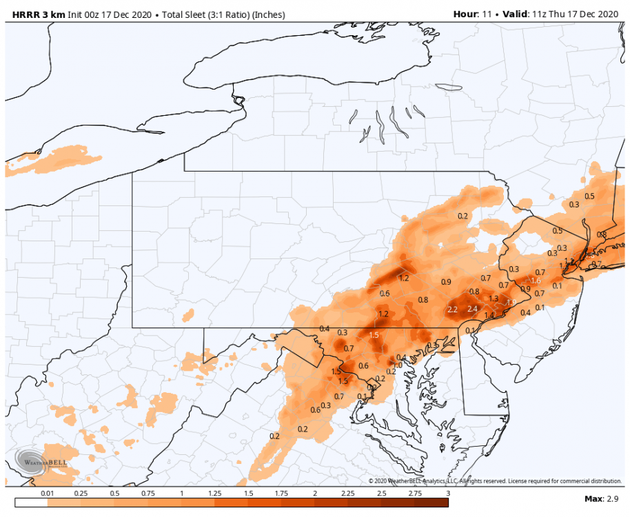 hrrr-conus-pennsylvania-sleet_total-8202800.thumb.png.13681f1f2ebdb25d65c536c5c5a68b76.png