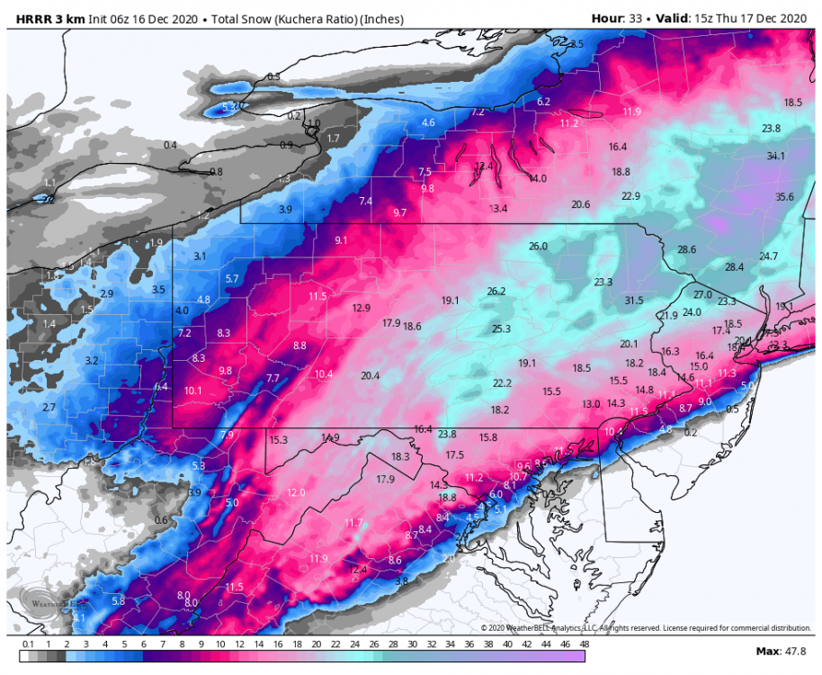 hrrr-conus-pennsylvania-total_snow_kuchera-8217200.thumb.png.8d13badbf9df617d57b728008597de4d.png