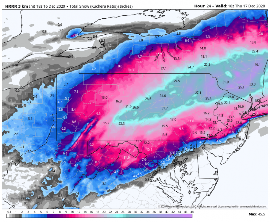 hrrr-conus-pennsylvania-total_snow_kuchera-8228000.thumb.png.89295d7323c02fb2d6f2a4dd3bd2c5e2.png