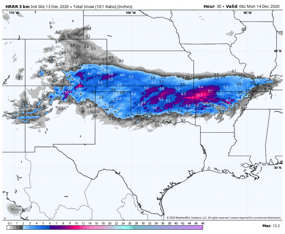 hrrr12-12.png