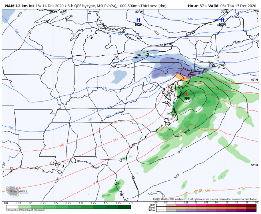 nam-218-all-east-instant_ptype_3hr-8174000.thumb.png.2c458e65a6a58f48731063783e1fa0b3.png