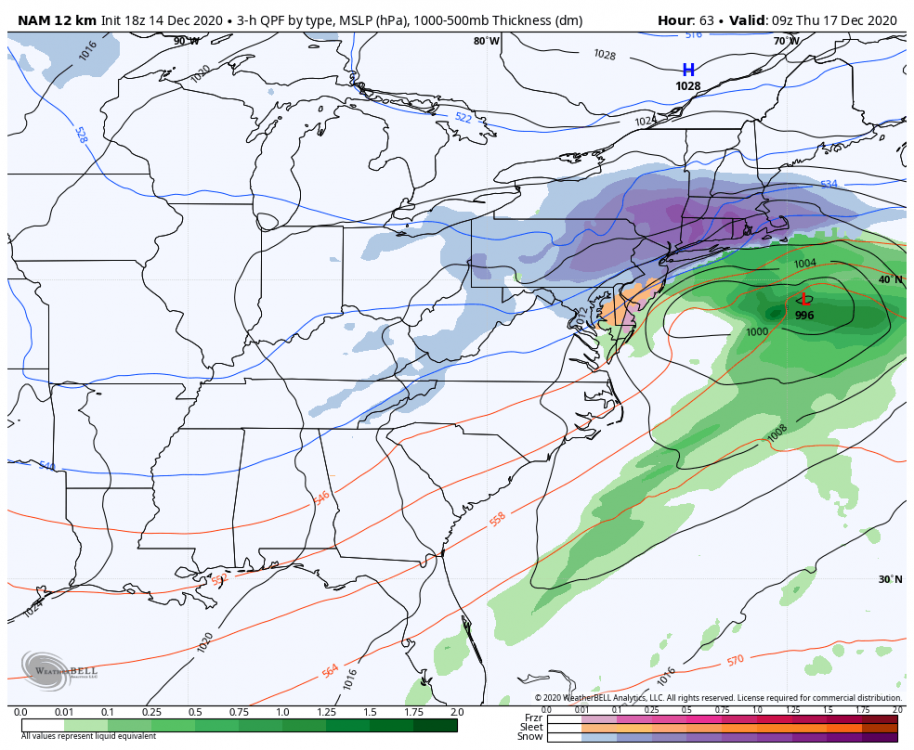 nam-218-all-east-instant_ptype_3hr-8195600.thumb.png.093b0861fdca2fbc0963343101f1fa52.png