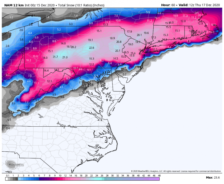 nam-218-all-ma-total_snow_10to1-8206400.png