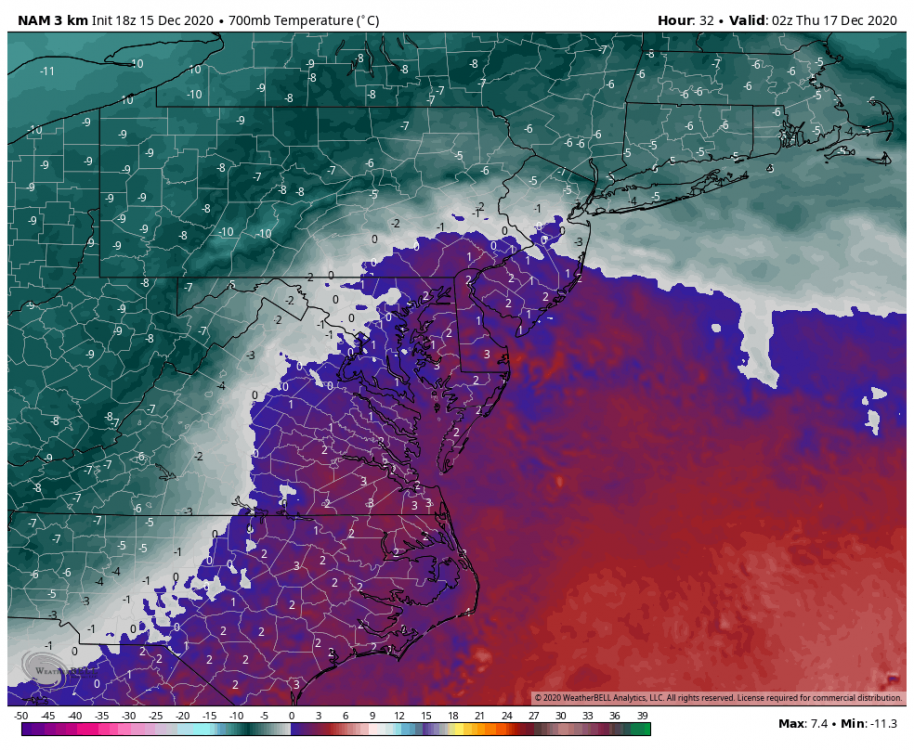 nam-nest-conus-ma-t700-8170400.thumb.png.718310b18de0262c0c70a0ac4646fc29.png