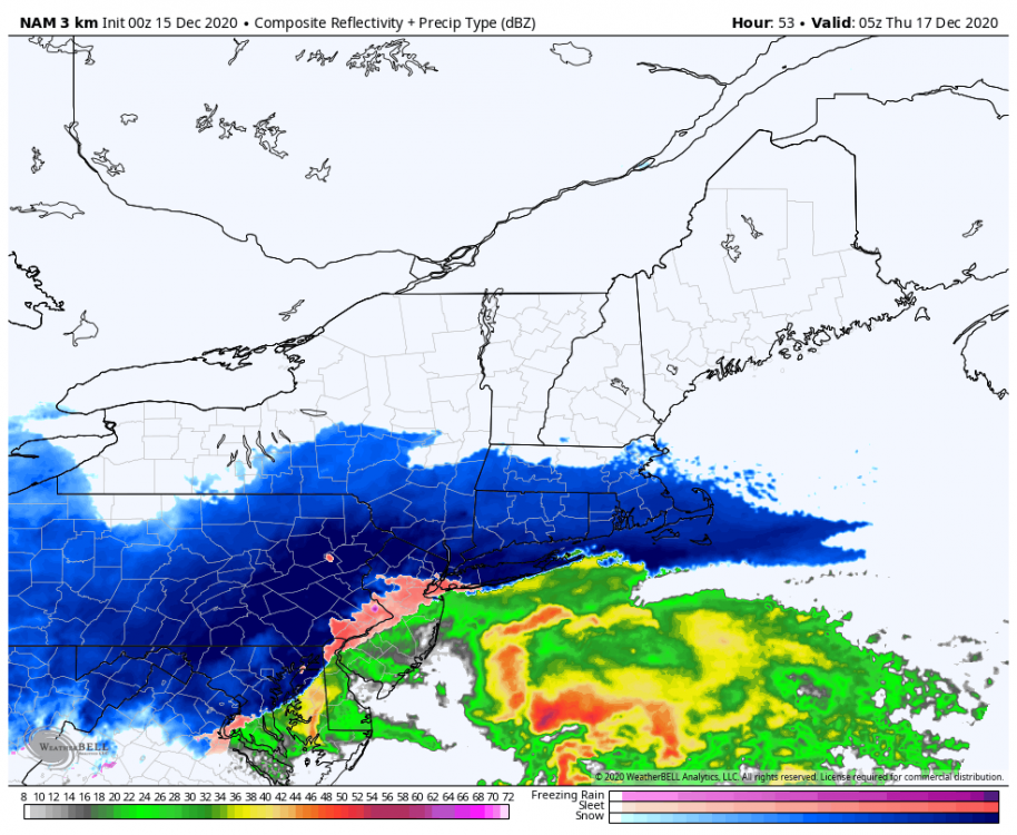 nam-nest-conus-neng-refc_ptype-8181200.png