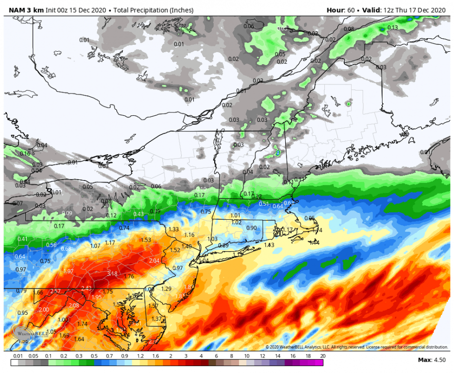 nam-nest-conus-neng-total_precip_inch-8206400.png