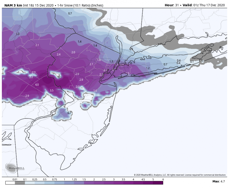 nam-nest-conus-nyc-snow_1hr_10to1-8166800.png