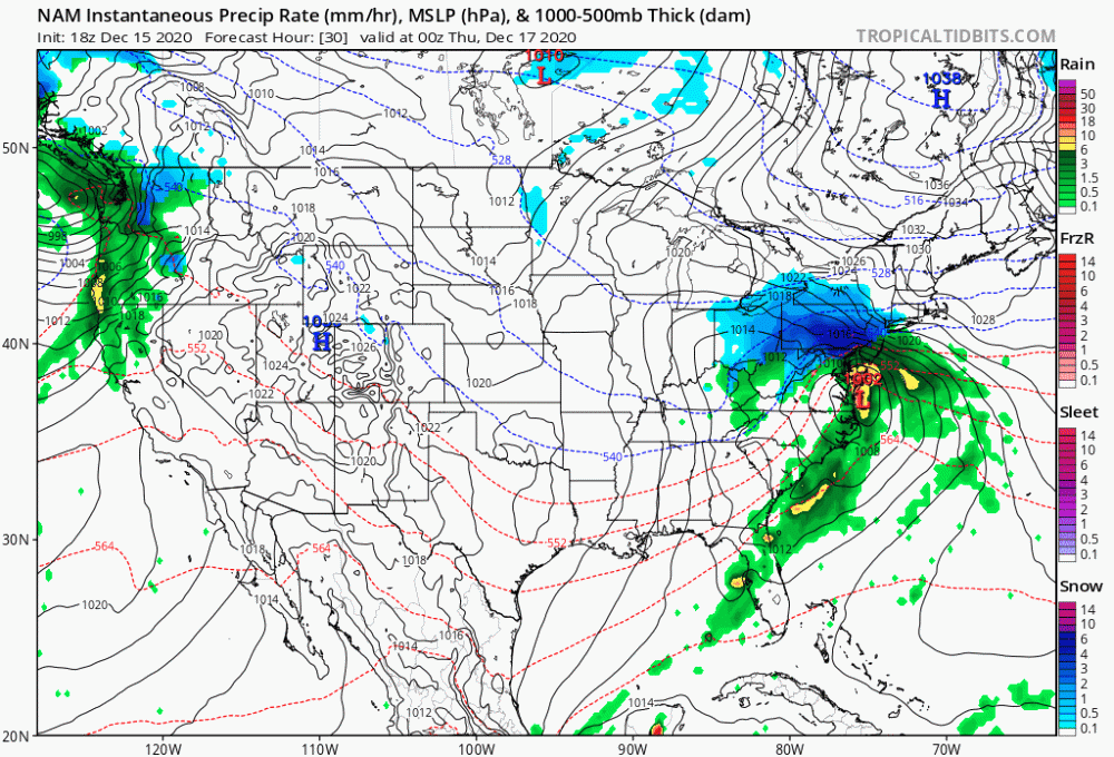 nam_mslp_pcpn_frzn_us_fh30-30.gif