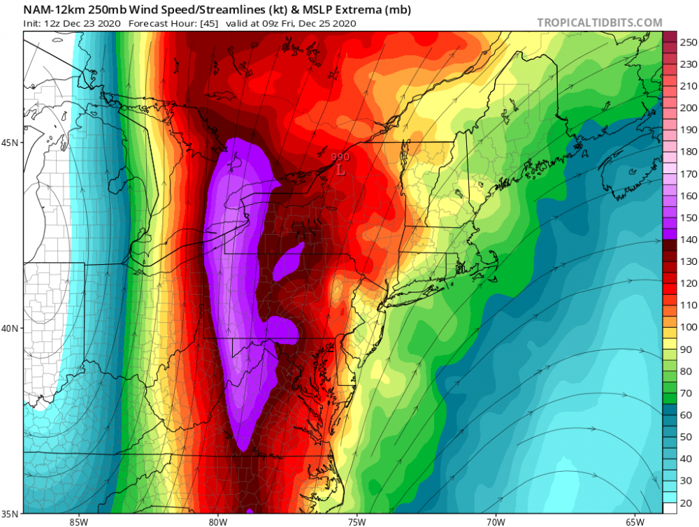 namconus_uv250_neus_40.png