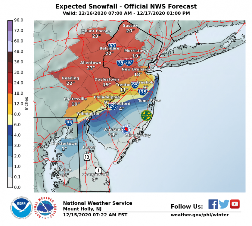 nws-StormTotalSnowWeb-12152020.png