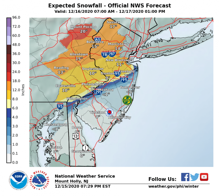 nws-StormTotalSnowWeb-729pm-12152020.png