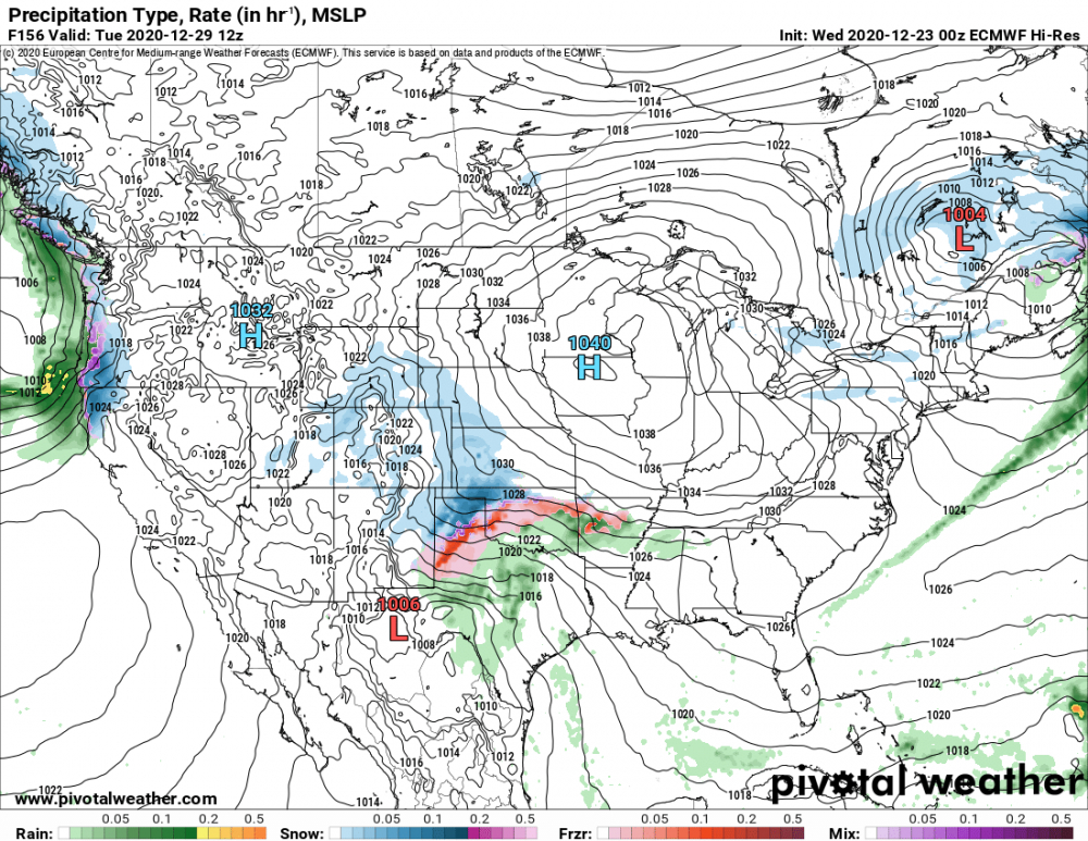 prateptype_cat_ecmwf.conus.png