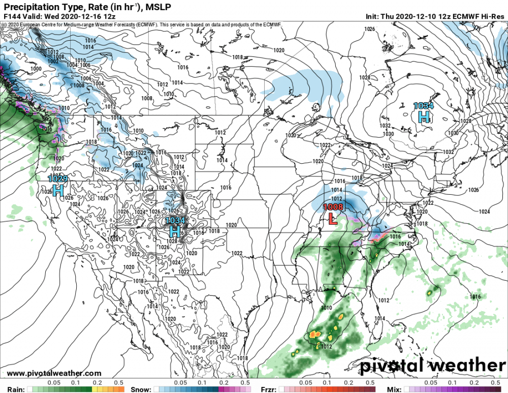 prateptype_cat_ecmwf.conus.png