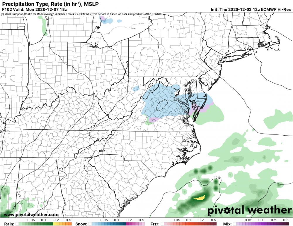 prateptype_cat_ecmwf.us_ma.thumb.png.a83c9fa5ca0ff17ae5cdc9e5779a4d0c.png