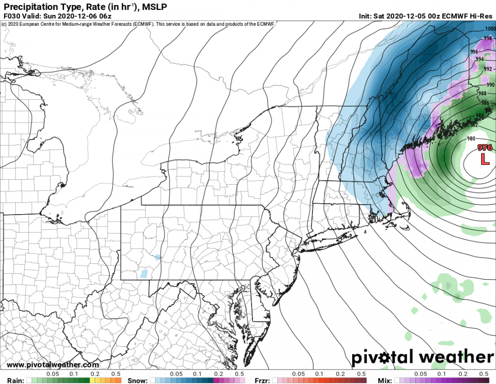 prateptype_cat_ecmwf.us_ne.png