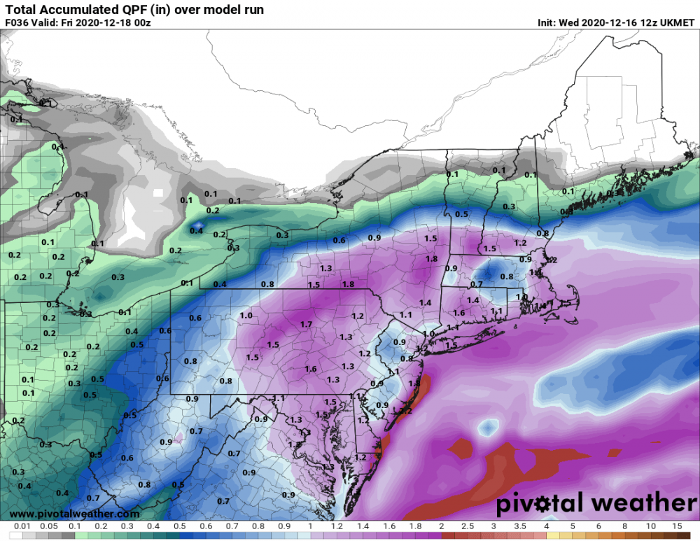 qpf_acc.us_ne-1.png