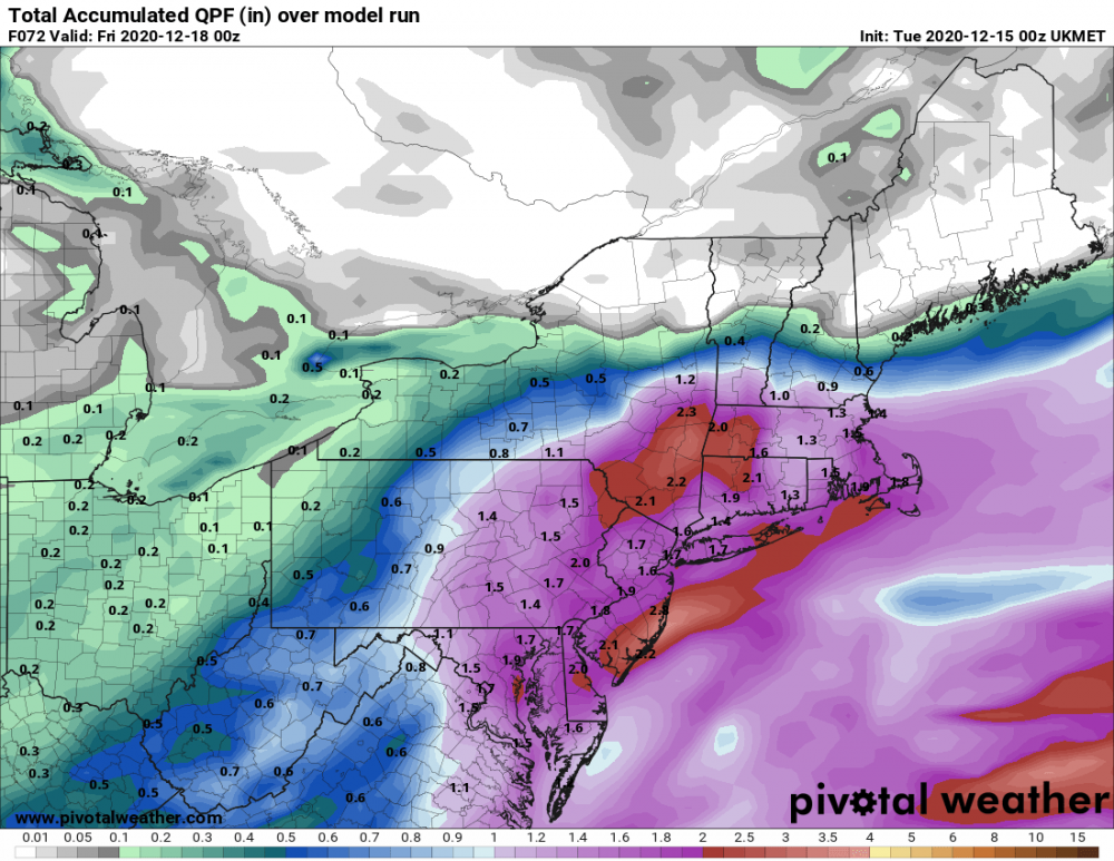 qpf_acc.us_ne.png